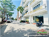 Bán Nhà 4 Tầng Mới – TĐC Sao Sáng, Ngô Gia Tự, Hải An, Hải Phòng 292341