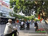 Bán Nhà Mặt Đường – Điện Biên Phủ, Ngô Quyền, Hải Phòng 265126