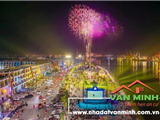 Cho Thuê Shophouse – Tài Lộc 29-41, Vin Vũ Yên, Thủy Nguyên, Hải Phòng 281725