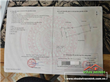 Chuyển Nhượng Lô Đất Tiềm Năng – Tuyến 2 Đường 404, Kiến Thụy, Hải Phòng 292232