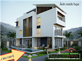 CHO THUÊ - TẦNG 1 & 2 Địa chỉ: Số 512, Lô HK17, dự án Waterfront City 2, đường Võ Nguyên Giáp 268533