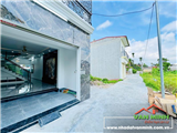BÁN NHÀ 3 TẦNG – NGÕ 52 NHÀ VĂN HÓA KIẾN PHONG, ĐỒNG THÁI, AN DƯƠNG 292482