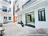 BÁN NHÀ 4 TẦNG – NGÕ 46 NAM PHÁP 1, ĐẰNG GIANG, NGÔ QUYỀN, HẢI PHÒNG 292500