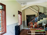 CHO THUÊ NHÀ MẶT ĐƯỜNG – SỐ 22 PHÚ LƯƠNG, ĐÔNG HẢI 1, HẢI AN 292517