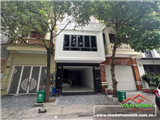 CHUYỂN NHƯỢNG ĐẤT MẶT ĐƯỜNG – LÔ 16 MỞ RỘNG, LÊ HỒNG PHONG, HẢI AN, HẢI PHÒNG 292529