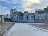 Bán lô đất Văn Cao chỉ 4xtr/m2
