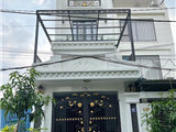 BÁN NHÀ 4 TẦNG – MẶT ĐƯỜNG THƯ TRUNG 2, ĐẰNG LÂM, HẢI AN 264694
