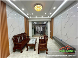 BÁN NHÀ 4 TẦNG – NGÕ 71 VŨ CHÍ THẮNG, AN DƯƠNG, LÊ CHÂN, HẢI PHÒNG 292572