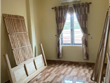 Bán  căn nhà rẻ nhất Đặng Cương 