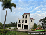 BÁN BIỆT THỰ ĐƠN LẬP – BRG COASTAL CITY, ĐỒ SƠN, HẢI PHÒNG 292592
