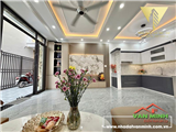 Bán nhà 3 tầng xây mới tại ngõ 246B Đà Nẵng, Ngô Quyền, Hải Phòng 292590