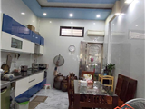 Bán nhà 4 tầng tại Lô 17, Lê Hồng Phong, Hải An, Hải Phòng 292623