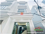 Bán Nhà Lô Góc Phú Hải – Dương Kinh, Hải Phòng 292602