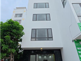 Bán căn nhà 5 tầng đẳng cấp tại TĐC Gốc Lim, Đằng Hải, Hải An, Hải Phòng 292630
