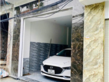 Bán nhà 3 tầng mặt ngõ ô tô tại Đồng Hòa, Kiến An, Hải Phòng 292643