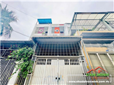 Bán nhà 3,5 tầng kiên cố tại Kiều Sơn, Hải An, Hải Phòng 292628