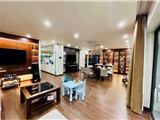 BÁN BIỆT THỰ SAO ĐỎ DƯƠNG KINH SAU KHÁCH SẠN PEARL RIVER PHẠM VĂN ĐỒNG 