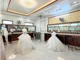 BÁN HOÀNG HUY MALL XẺ KHE TUYẾN 2 NGUYỄN TẤT TỐ KÊNH DƯƠNG LÊ CHÂN 