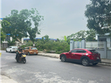 BÁN ĐẤT LÔ 11 TUYẾN 2 LÊ HỒNG PHONG