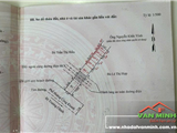 Chuyển nhượng lô đất mặt phố Hoàng Công Khanh, Lãm Hà, Kiến An, Hải Phòng – 292677