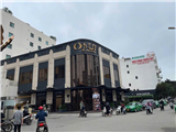 BÁN ĐẤT TẶNG NHÀ 72M MẶT ĐƯỜNG 30M LÔ 22 LÊ HỒNG PHONG