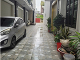 <GẤP> CHỦ NHÀ CẦN TIỀN GẤP CHO CON ĐI HỌC – CẮT 70TR BÁN NHANH NHÀ 4 TẦNG TẠI ĐỒNG HÒA KIẾN AN 