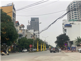 Cặp Đôi 2 lô liền kề 120m2 mặt tiền 9m Lô 20B Lê Hồng Phong sau siêu thị Go