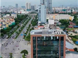 Bán Lô Đất 160m² Tuyến 2 Lê Hồng Phong – Gần Cổng Chợ Lũng Hoa