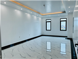 Bán Nhà Căn Góc 62m2 4 Tầng, Gần Văn Cao - Lê Hồng Phong