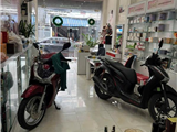 Bán nhà mặt phố Thiên Lôi, Vĩnh Niệm, Lê Chân, Hải Phòng 292622