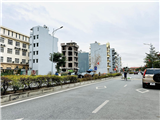 Bán Lô Đất 105m2 Hàng Hiếm Mặt Đường Đông Khê 2 (Lê Quang Đạo)