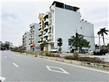 Bán Lô Đất 74m2 Hàng Hiếm Mặt Đường Đông Khê 2 (Lê Quang Đạo)