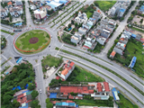 Bán nhanh lô đất 81,2m2 Mặt đường Bùi Viện, cạnh Lê Hồng Phong
