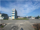 Bán Lô 100m2 trục chính 30m TĐC Đồng Dứa - Đằng Hải - Hải An