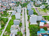 DUY NHẤT 1 LÔ 60M2 MẶT ĐƯỜNG 30M LÔ 21B LÊ HỒNG PHONG