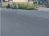 Chính Chủ bán lô đẹp, tiềm năng tăng giá cao tại Thị Trấn Minh Đức, Thuỷ Nguyên, Hải Phòng.