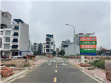 BÁN ĐẤT TĐC CÂY ĐA