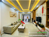 Bán nhà 4 tầng tại Hoàng Ngọc Phách, Quán Nam, Lê Chân, Hải Phòng 292766