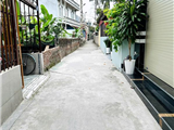 Bán nhà 1 tầng kiên cố tại Đồng Hòa, Kiến An, Hải Phòng 292774
