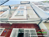 Bán nhà 4 tầng tại Kiều Sơn, Hải An, Hải Phòng 292795