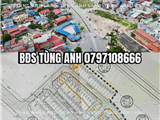 Tái định cư Đồng Ninh, Lê Quang Đạo (2,1ha) Đông Khê 2!