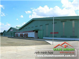 Cho thuê đất mặt đường Nguyễn Bỉnh Khiêm, Ngô Quyền, Hải Phòng 292848
