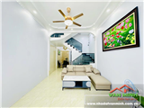 Bán nhà mặt đường Phố Cấm, Ngô Quyền, Hải Phòng 292871