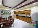 Bán nhà 4 tầng tại Thư Trung (khu phân lô 193 Văn Cao), Đằng Lâm, Hải An, Hải Phòng 292873