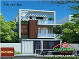 Bán nhà mặt đường Phạm Ngũ Lão, Ngô Quyền, Hải Phòng 292892