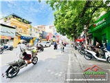 Bán nhà mặt đường Tô Hiệu, Lê Chân, Hải Phòng 292906