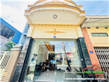 Bán nhà mặt đường Trường Chinh, Kiến An, Hải Phòng 292916