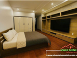 Cho thuê nhà mặt đường tại Khu phân lô Văn Cao, Đằng Lâm, Hải An, Hải Phòng 292927