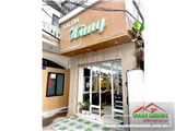 Cho thuê nhà 3 tầng mặt ngõ Phạm Minh Đức, Ngô Quyền, Hải Phòng 292487