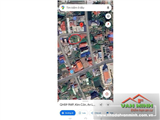 Bán lô đất rộng 260m² tại xã Chiến Thắng, An Lão, Hải Phòng 292946